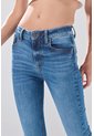 KOAJ PANTALON KOAJ JEAN PUSH UP 34091 3/26 de Koaj