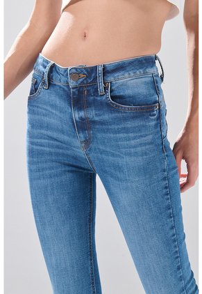 KOAJ PANTALON KOAJ JEAN PUSH UP 34091 3/26