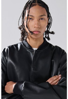 KOAJ CHAQUETA KOAJ KORT 1 4/25