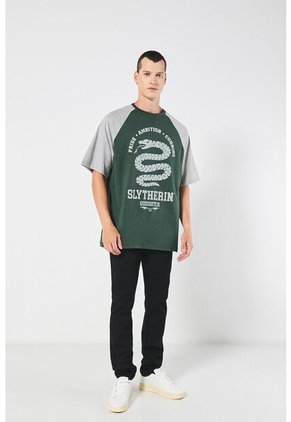 CAMISETA KOAJ JERIN 12307 3/24