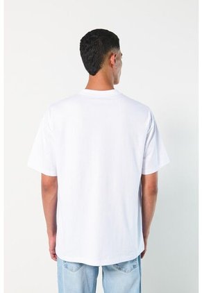 CAMISETA KOAJ SORMOK 12288 3/24