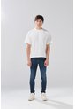 KOAJ PANTALON KOAJ JEAN  SKINNY FIT 34827 3/2 de Koaj