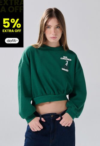 KOAJ BUZO CR KOAJ FLUWY 31689 1/26 Koaj