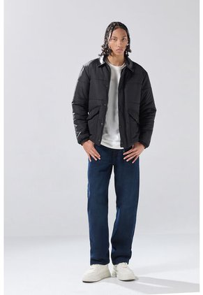 KOAJ CHAQUETA KOAJ MYUR 1/26