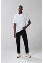 KOAJ PANTALON KOAJ JEAN 90s 21027 1/25 de Koaj
