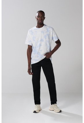 KOAJ PANTALON KOAJ JEAN 90s 21027 1/25