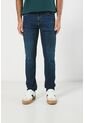 PANTALON KOAJ JEAN SLIM 18788 1/25 de Koaj