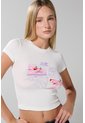 KOAJ CAMISETA KOAJ YOMT 19471 1/25 de Koaj