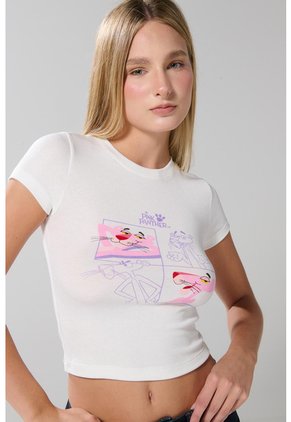 KOAJ CAMISETA KOAJ YOMT 19471 1/25