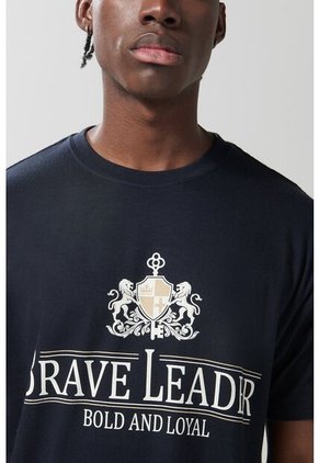 CAMISETA KOAJ 22539 2/25