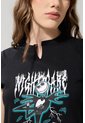 KOAJ CAMISETA KOAJ NAMORTE 27280 4/25 de Koaj