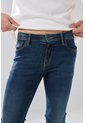 KOAJ PANTALON KOAJ JEAN  SKINNY FIT 34827 3/2 de Koaj