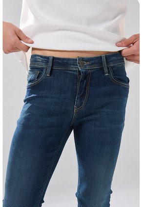 KOAJ PANTALON KOAJ JEAN  SKINNY FIT 34827 3/2