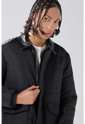 KOAJ CHAQUETA KOAJ MYUR 1/26