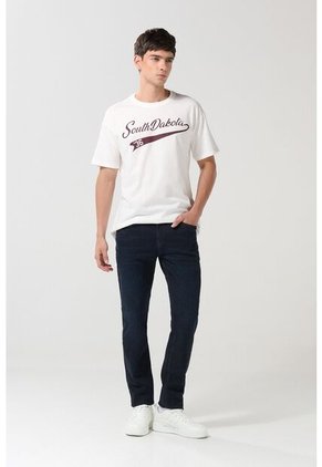 CAMISETA KOAJ 24804 3/25