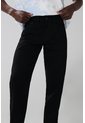 KOAJ PANTALON KOAJ JEAN 90s 21027 1/25 de Koaj