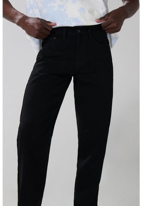 KOAJ PANTALON KOAJ JEAN 90s 21027 1/25