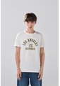 KOAJ CAMISETA KOAJ 33708 2/26 de Koaj