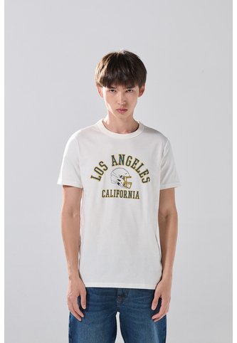 KOAJ CAMISETA KOAJ 33708 2/26 Koaj