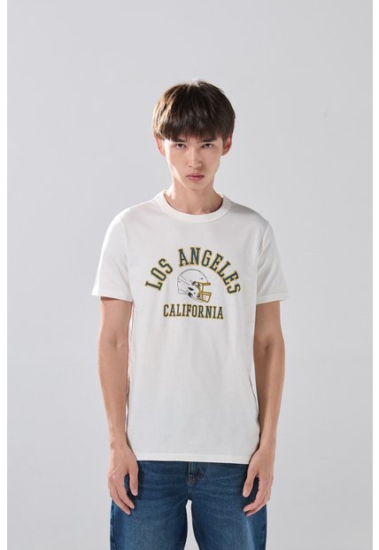 KOAJ CAMISETA KOAJ 33708 2/26
