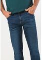 PANTALON KOAJ JEAN SLIM 18788 1/25 de Koaj