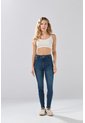 KOAJ PANTALON KOAJ JEAN SUPER SKINNY 34332 3/ de Koaj