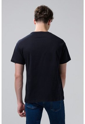 KOAJ CAMISETA KOAJ 27635 3/25