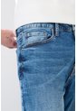 KOAJ PANTALON KOAJ JEAN STRAIGHT LEG 30913 1/ de Koaj