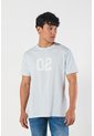 KOAJ CAMISETA KOAJ 15418 4/24 de Koaj