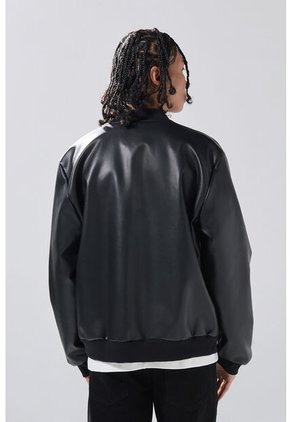 KOAJ CHAQUETA KOAJ KORT 1 4/25