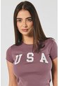 KOAJ CAMISETA KOAJ 17463 4/24 de Koaj