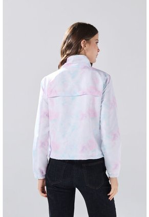 KOAJ CHAQUETA KOAJ CHAYNA 2 1/26