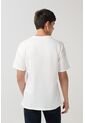 CAMISETA KOAJ 24804 3/25 de Koaj