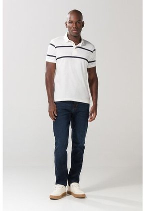 CAMISA POLO KOAJ TIMUS 2/25