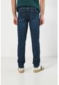 PANTALON KOAJ JEAN SLIM 18788 1/25 de Koaj
