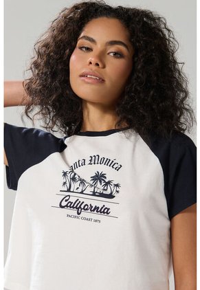 KOAJ CAMISETA KOAJ 28009 4/25