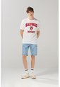 KOAJ CAMISETA KOAJ VATET 28519 4/25 de Koaj