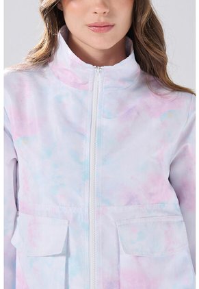 KOAJ CHAQUETA KOAJ CHAYNA 2 1/26