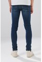 KOAJ PANTALON KOAJ JEAN  SKINNY FIT 34827 3/2 de Koaj