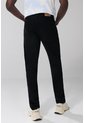KOAJ PANTALON KOAJ JEAN 90s 21027 1/25 de Koaj