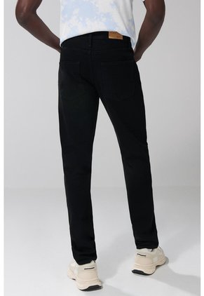 KOAJ PANTALON KOAJ JEAN 90s 21027 1/25