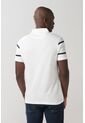 CAMISA POLO KOAJ TIMUS 2/25 de Koaj
