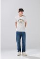KOAJ CAMISETA KOAJ 33708 2/26 de Koaj