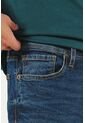 PANTALON KOAJ JEAN SLIM 18788 1/25 de Koaj