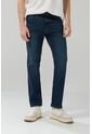 KOAJ PANTALON KOAJ JEAN STRAIGHT LEG 29453 4/ de Koaj