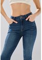 KOAJ PANTALON KOAJ JEAN SUPER SKINNY 34332 3/ de Koaj