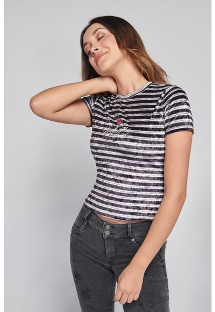 koaj camisas mujer
