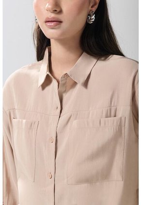 BLUSA KOAJ CUELL SPORT CROP 11907 1/25