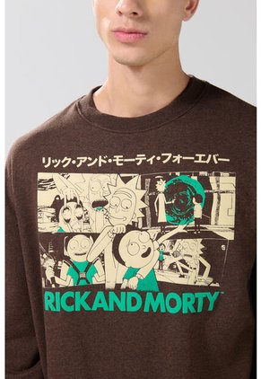 KOAJ BUZO CR KOAJ TYMOL 29790 1/26