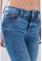 KOAJ PANTALON KOAJ JEAN PUSH UP 34091 3/26 de Koaj